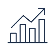Funding Icon