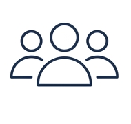 HR