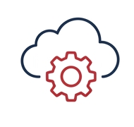 Software Icon