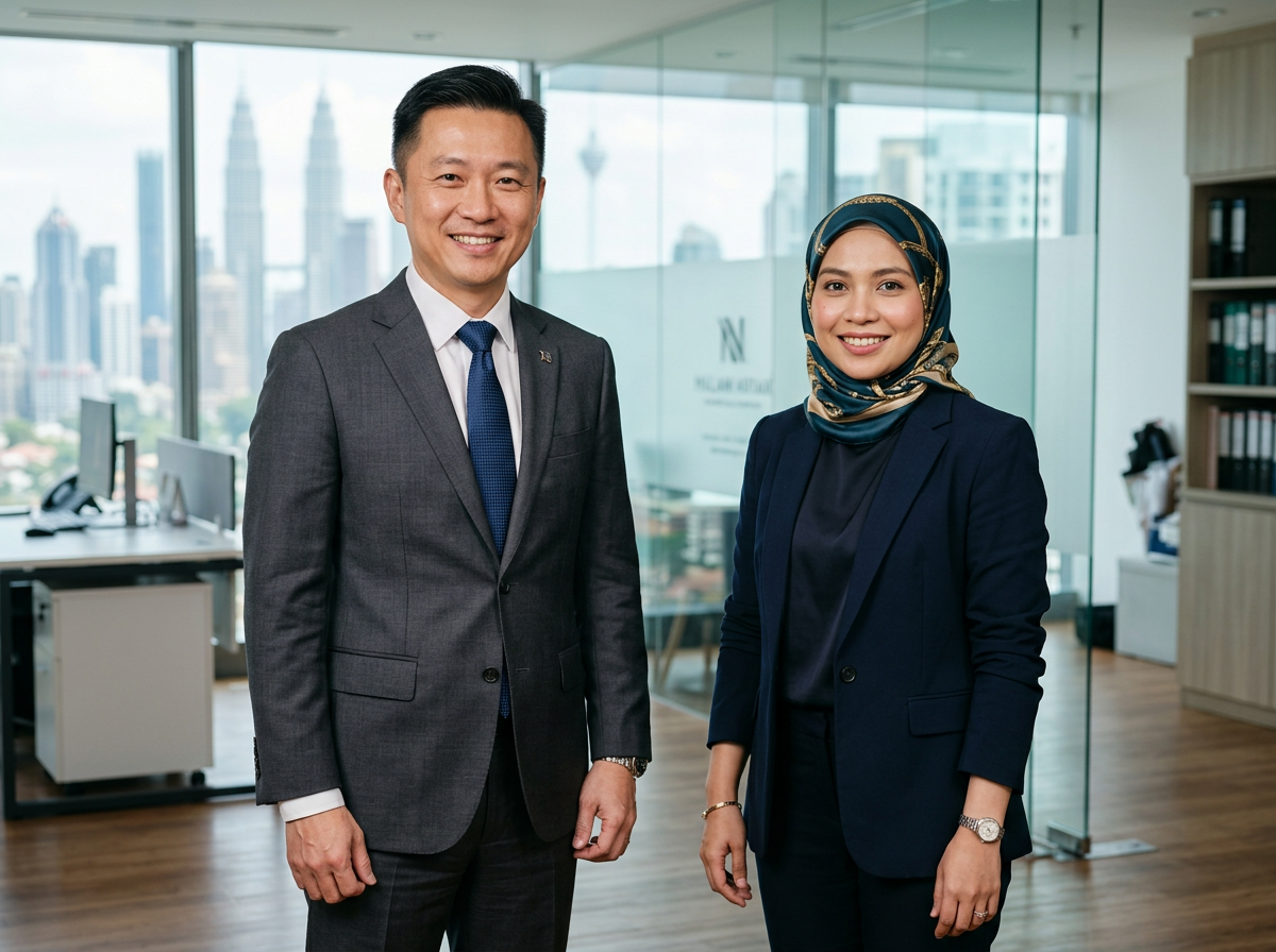 CapitalEdge Advisory, SJPP & Financing